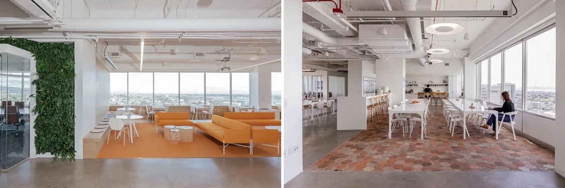 广州装建设计公司