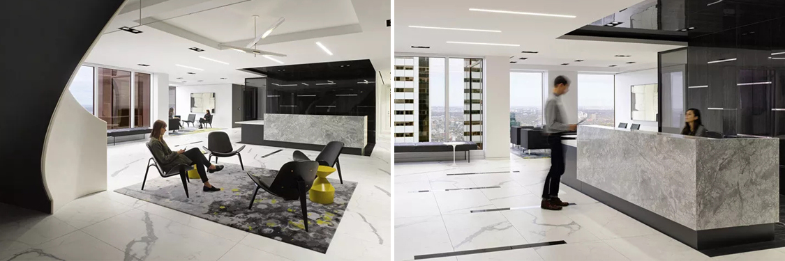 广州装建设计公司