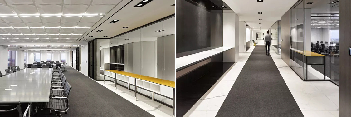 广州装建设计公司