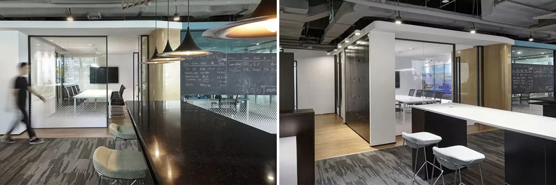 广州装建设计公司