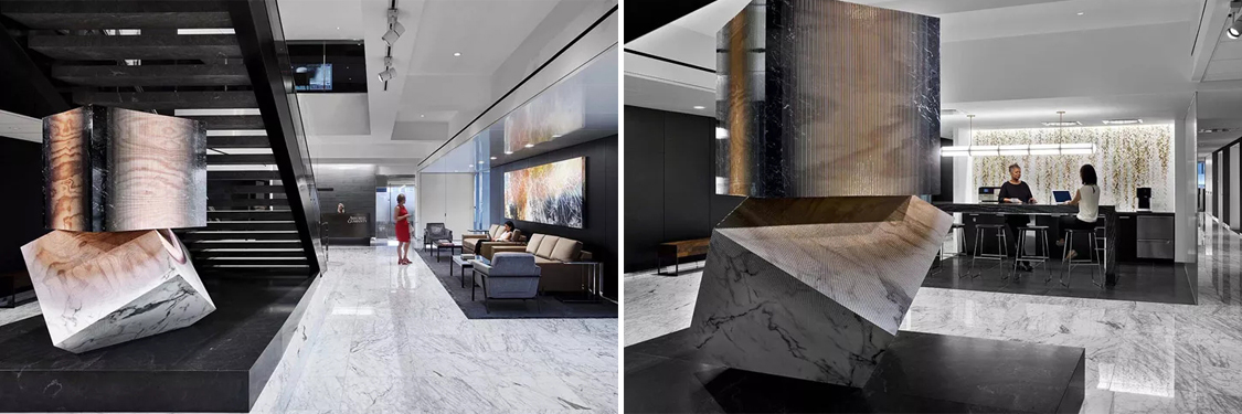 广州装建设计公司