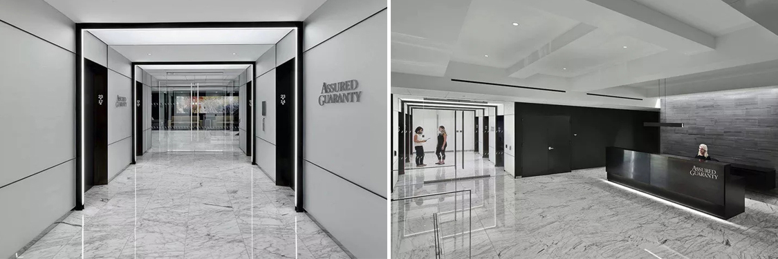 广州装建设计公司