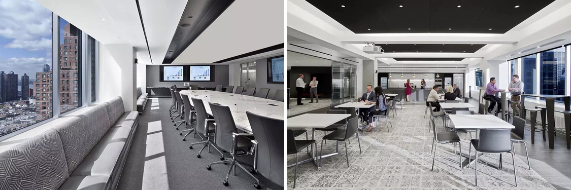 广州装建设计公司