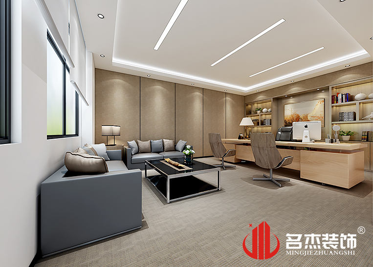 首页- 英国立博ladbrokes公司官网