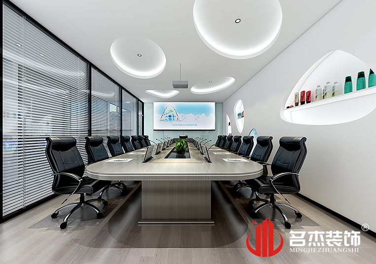 首页- 英国立博ladbrokes公司官网