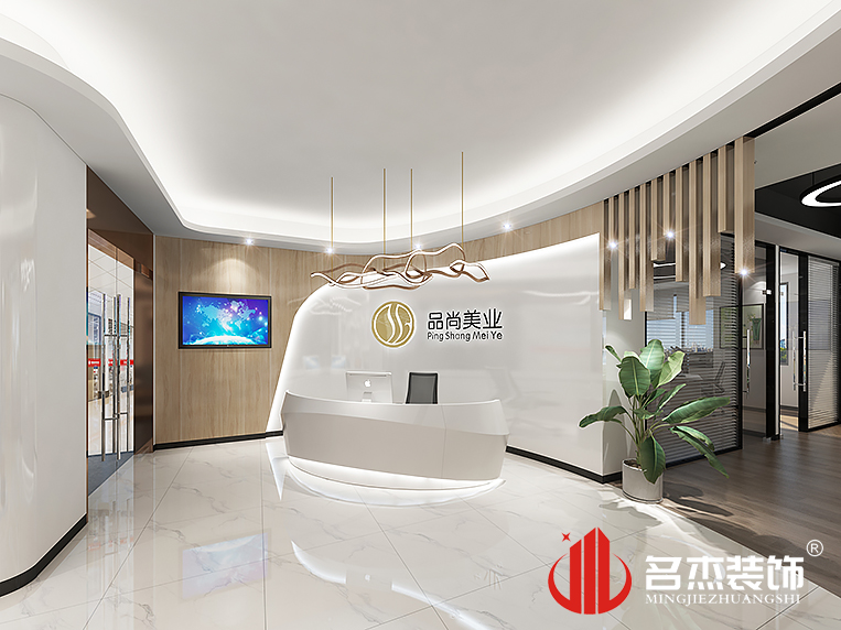 首页- 英国立博ladbrokes公司官网