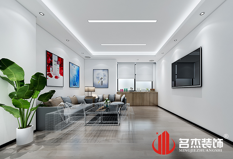 首页- 英国立博ladbrokes公司官网