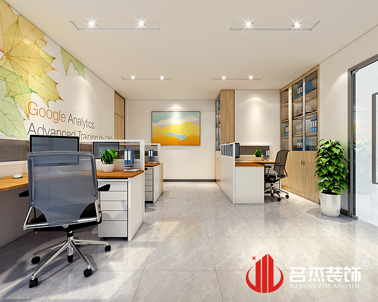 首页- 英国立博ladbrokes公司官网