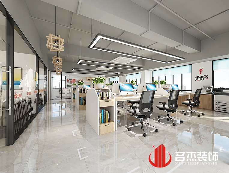 首页- 英国立博ladbrokes公司官网