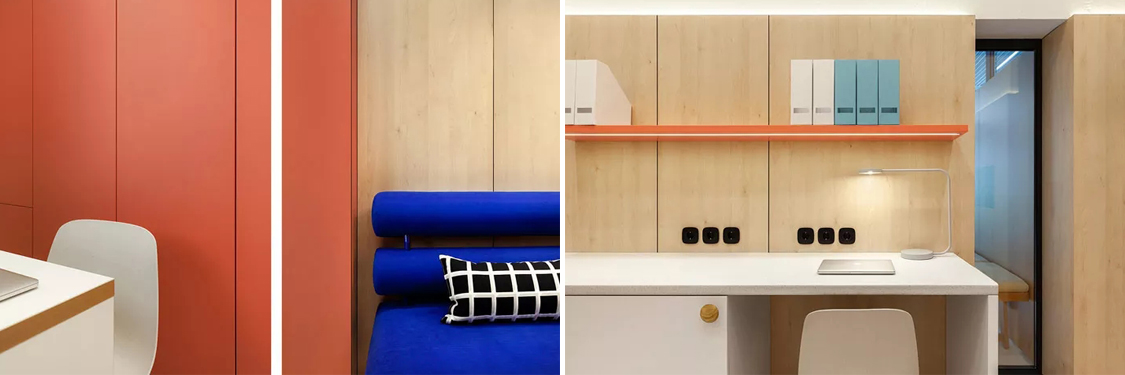 广州装建设计公司