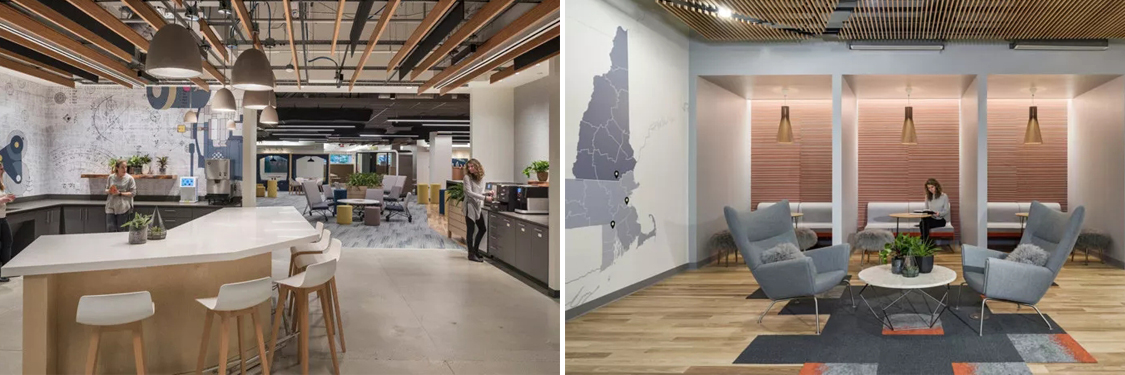 广州装建设计公司