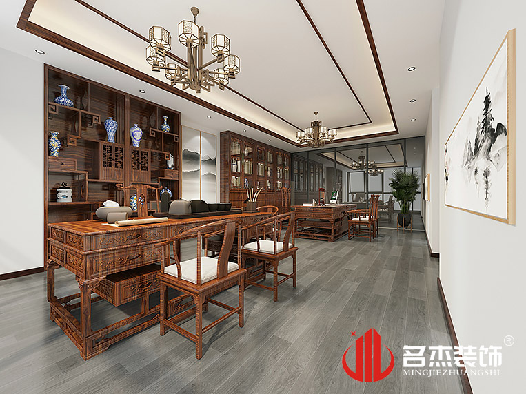 首页- 英国立博ladbrokes公司官网