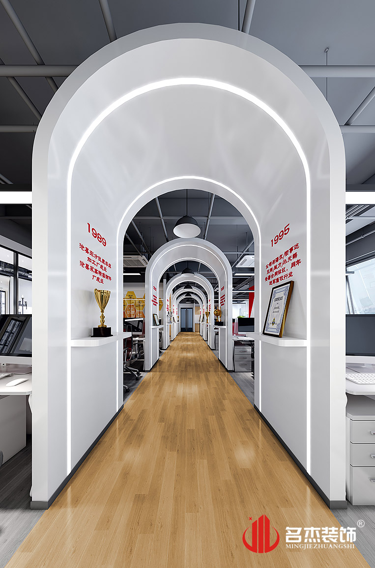 首页- 英国立博ladbrokes公司官网