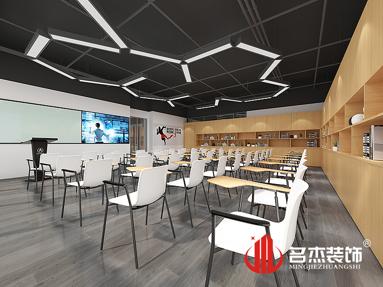 首页- 英国立博ladbrokes公司官网