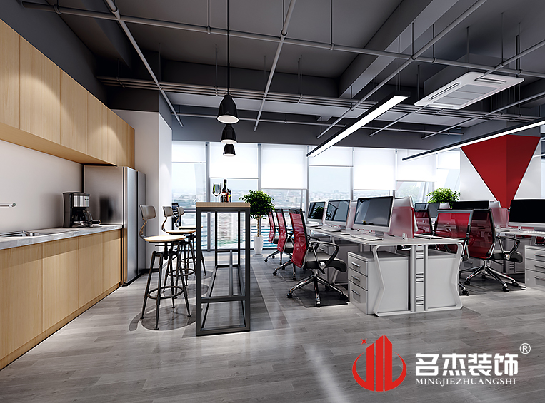 首页- 英国立博ladbrokes公司官网