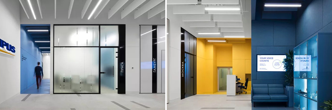 广州装建设计公司