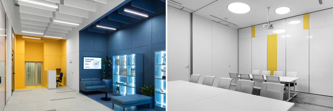 广州装建设计公司