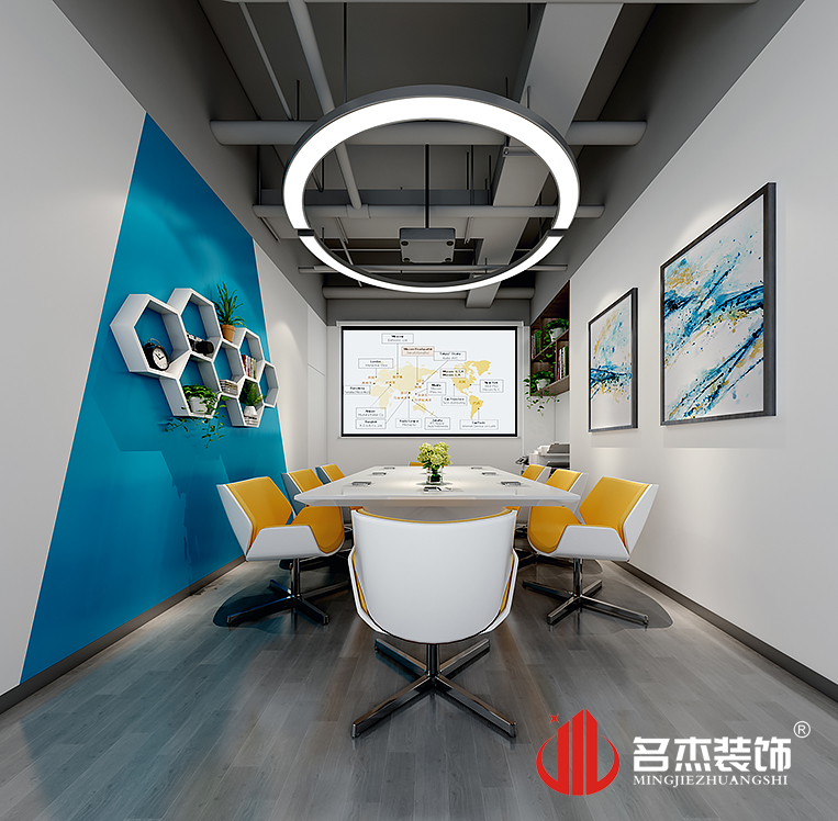 首页- 英国立博ladbrokes公司官网