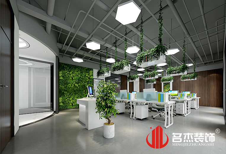 首页- 英国立博ladbrokes公司官网