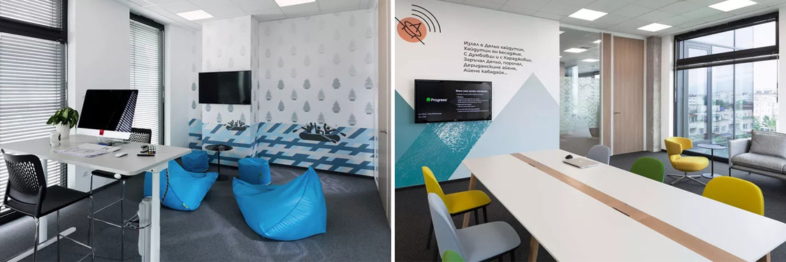 广州装建设计公司