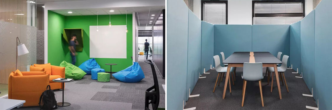 广州装建设计公司