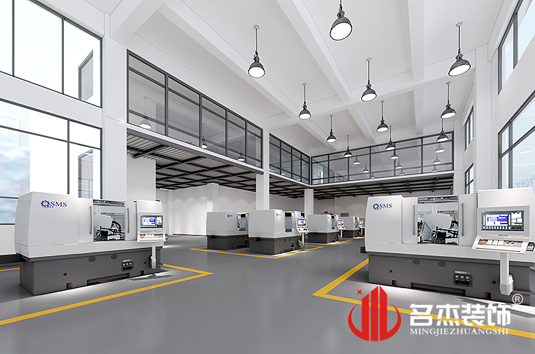 首页- 英国立博ladbrokes公司官网