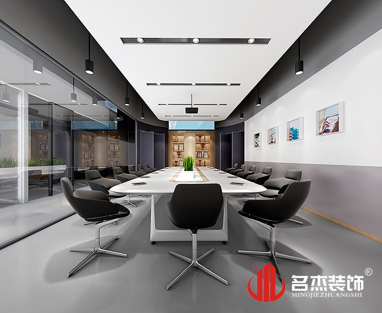 首页- 英国立博ladbrokes公司官网