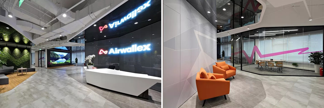 广州装建设计公司