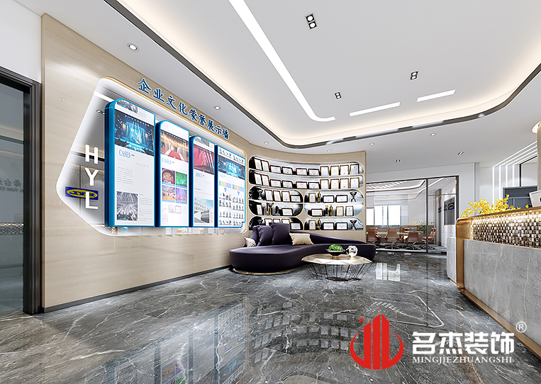 首页- 英国立博ladbrokes公司官网