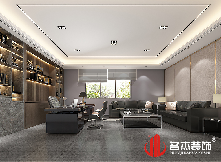 首页- 英国立博ladbrokes公司官网