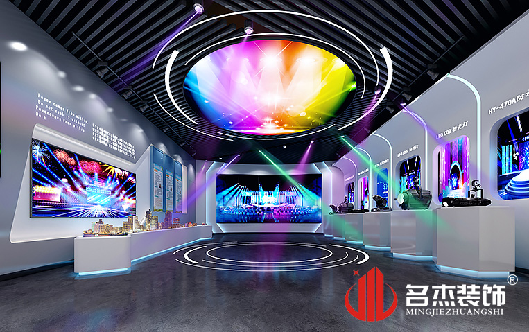 首页- 英国立博ladbrokes公司官网