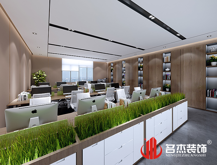 首页- 英国立博ladbrokes公司官网