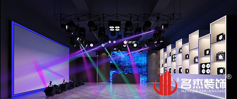 首页- 英国立博ladbrokes公司官网