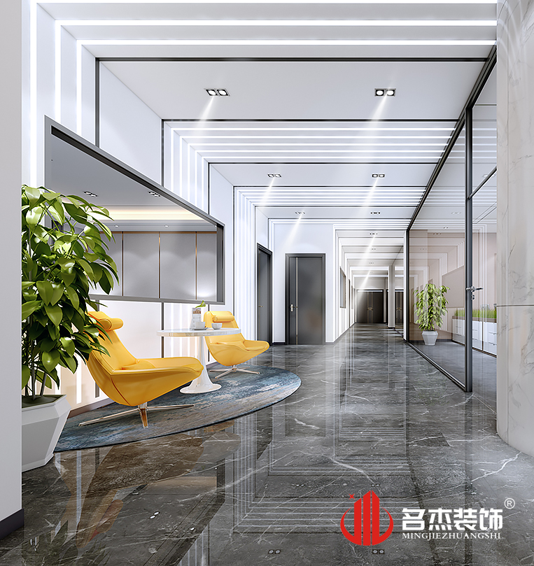 首页- 英国立博ladbrokes公司官网