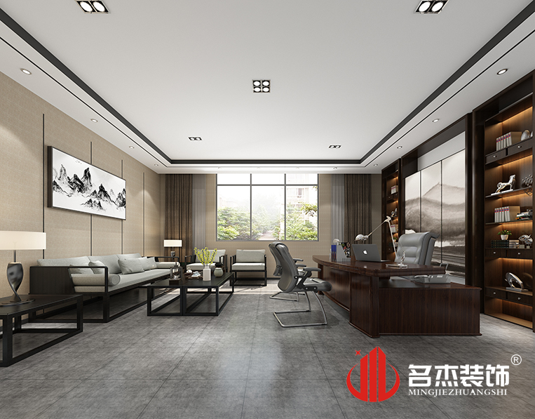 首页- 英国立博ladbrokes公司官网