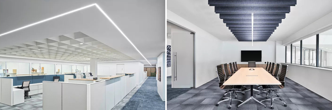 广州装建设计公司