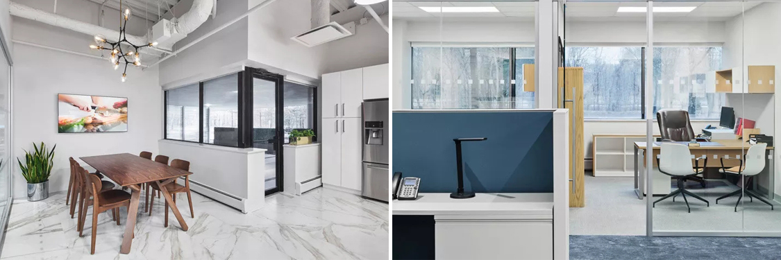 广州装建设计公司