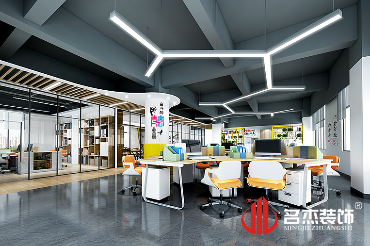 首页- 英国立博ladbrokes公司官网