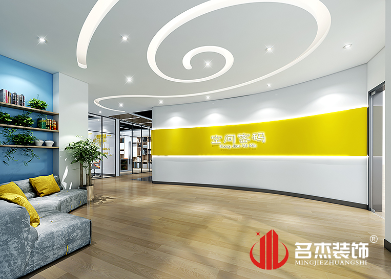 首页- 英国立博ladbrokes公司官网