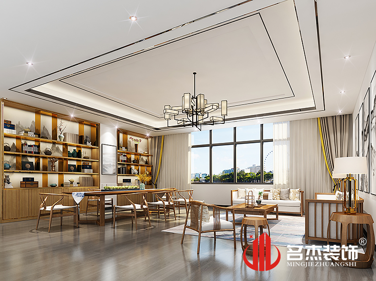 首页- 英国立博ladbrokes公司官网