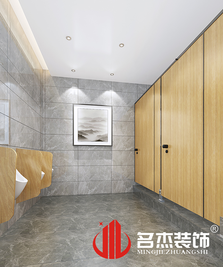 首页- 英国立博ladbrokes公司官网