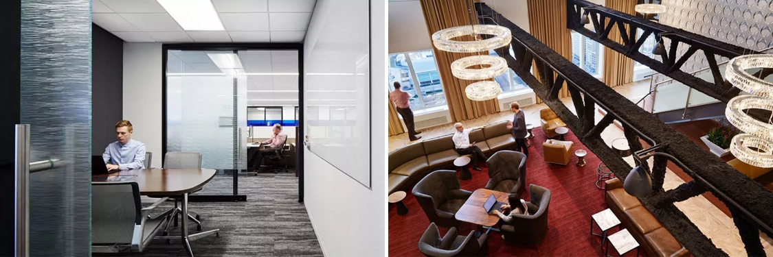 广州装建设计公司