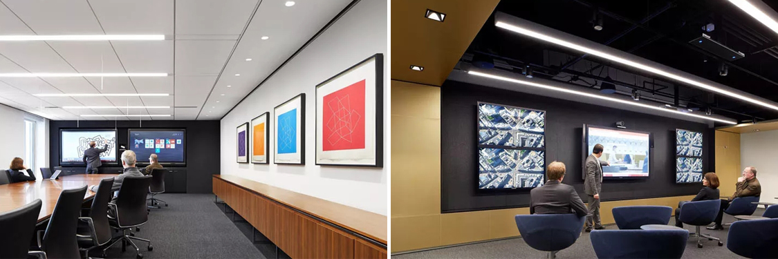 广州装建设计公司