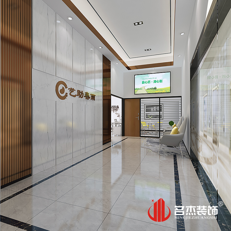 首页- 英国立博ladbrokes公司官网