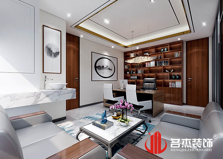 首页- 英国立博ladbrokes公司官网