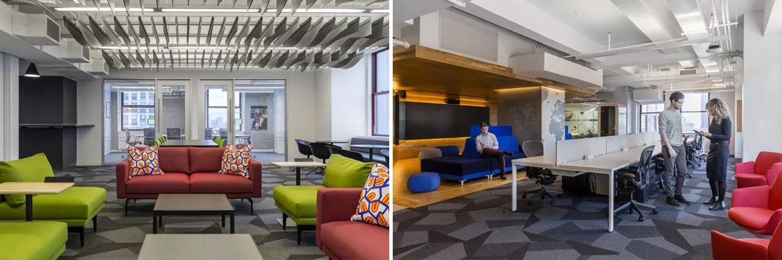 广州装建设计公司