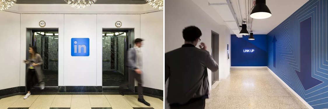 广州装建设计公司