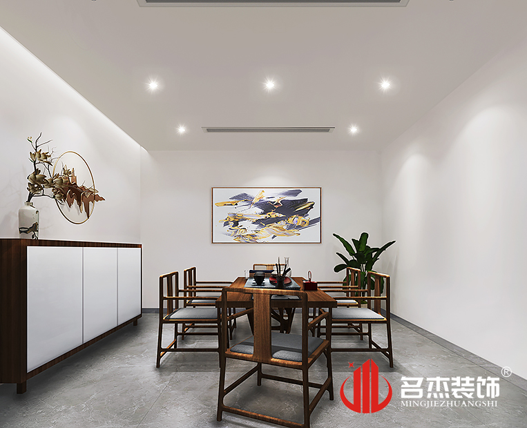 首页- 英国立博ladbrokes公司官网