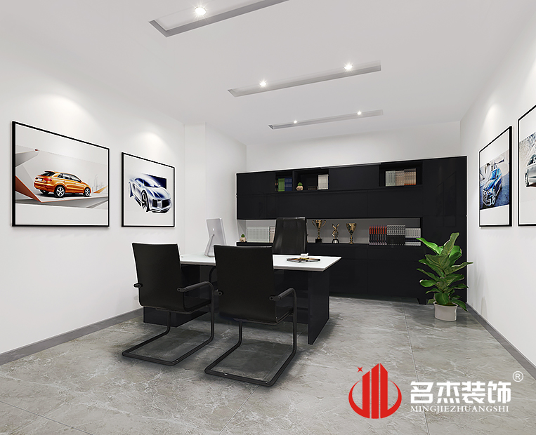 首页- 英国立博ladbrokes公司官网