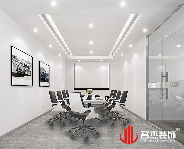 首页- 英国立博ladbrokes公司官网